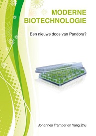 Moderne biotechnologie; Een nieuwe doos van Pandora?