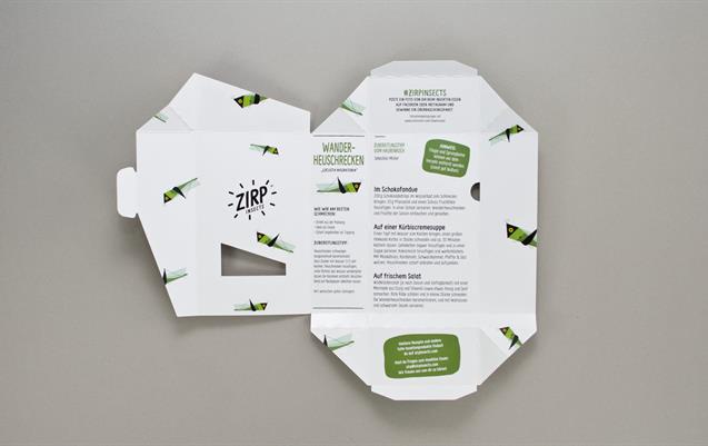 Metsa-Board-Zirp-insects_packaging-design-opened