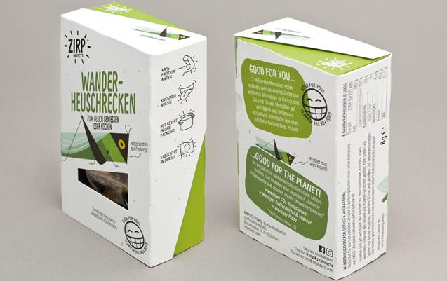 Metsa-Board-Zirp-insects_packaging-design