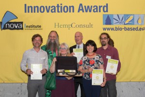 Nova_15th-EIHA-2018_Award_winners