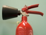 fire-extinguisher-Carlos-Paes