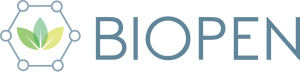logo-biopen-png