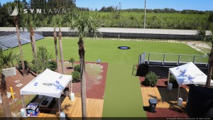 synlawn-artificial-grass-at-kennedy-space-center-01