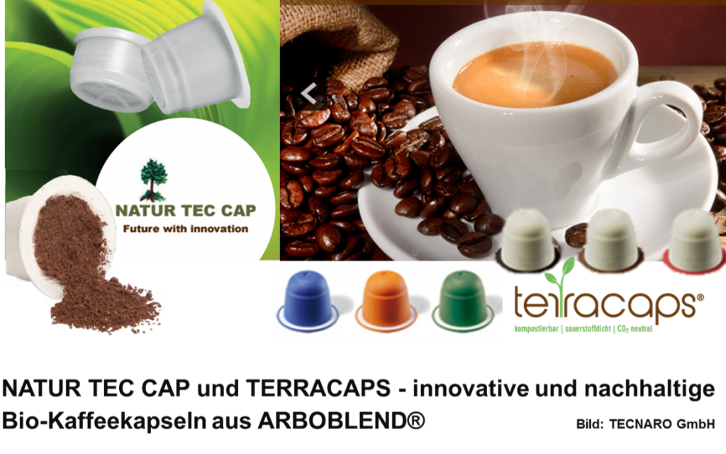 NATUR_TEC_CAP_und_TERRACAPS_-_innovative_und_nachhaltige_Bio-Kaffeekapseln_aus_ARBOBLEND