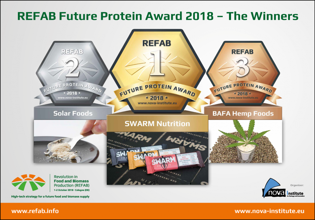 REFAB_FPA2018_winners_web