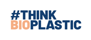 ThinkBioplastic_logo-24-820x365