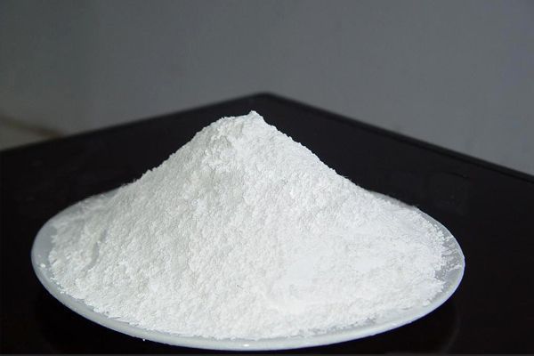 Methyl-Ester-Sulfonate-MES-Market