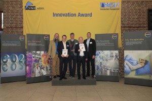 Innovation Award-CO2-2019_award-ceremony-all-recipients