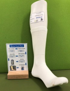 amibm-biobased-socks