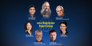 19-02-04biopolymer-expert-group-hollywood