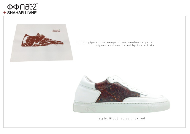 nat-2-blood-sneaker-details-kopie