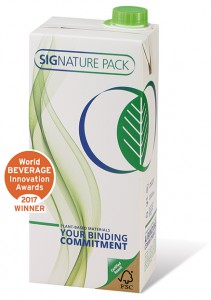 signature-pack-fsc-with-award-web