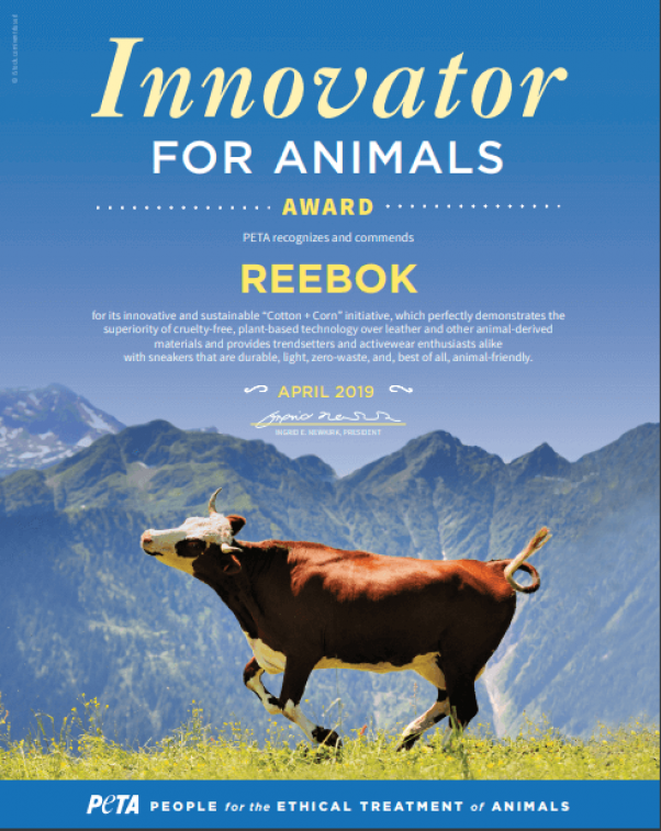 Reebok-Innovator-for-Animals-Award-602x757-1555597491
