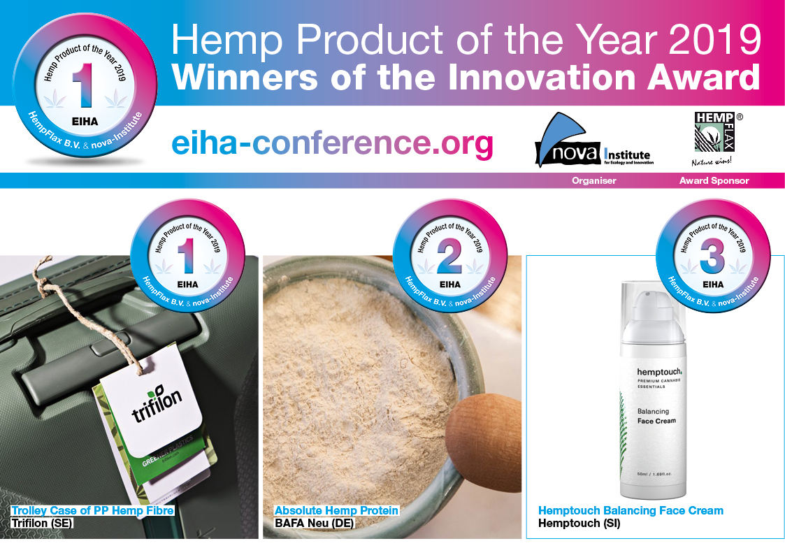 19-05-16_Hemp-Product-of-the-Year_Winner_Collage