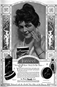 Womans_Home_Companion_1919_-_Jonteel