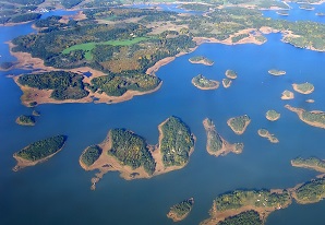 Lempisaari_Naantali_Finland.