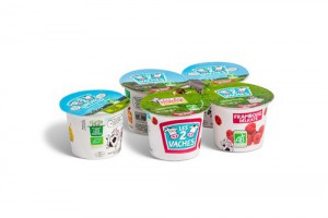 pla-yoghurtcups-les2vaches-danone-totalcorbionpla-1