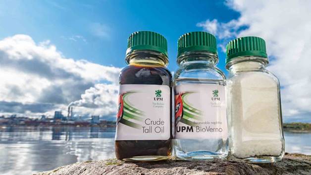 upm-biofuels-crude-tall-oil