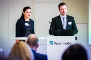 2019-09-26-Fraunhofer-Biooekonomie-Haitz-17