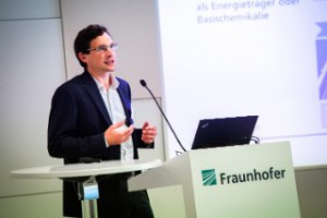 2019-09-26-Fraunhofer-Biooekonomie-Mohr-14