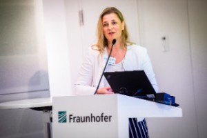 2019-09-26-Fraunhofer-Biooekonomie-Schliessmann-12