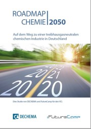 2019-10-09-studie-roadmap-chemie-2050-treibhausgasneutralitaet-cover-coverpublication
