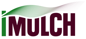 iMulch_Logo