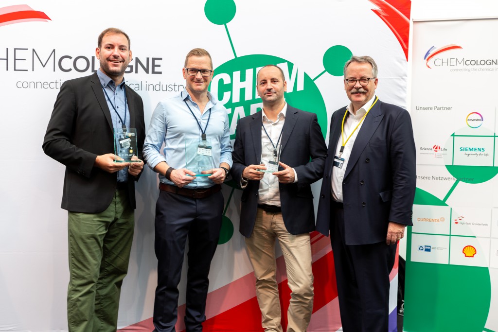 Gewinner_Chem_Startup-Award_2019