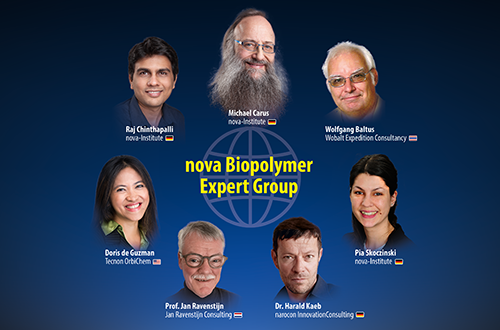 19-02-05_biopolymer-expert-group_z