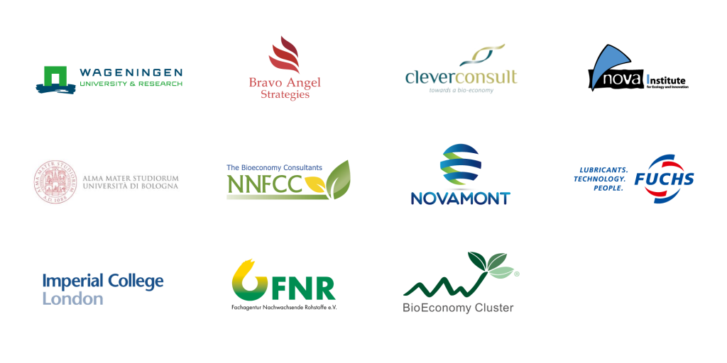 20-02-17 Logos_Independent Bio-based Economy Expert Group