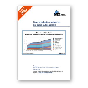 20-02-21_Commercialisation_updates_on_bio-based_building_blocks_800_px