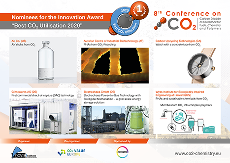 20-02-25 InnovationAward_CCU_Collage_2020_Zimpel