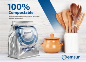 compostable-web-1100x800-v1-768x559