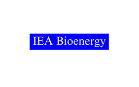 csm_IEA-Bioenergy_41381fc999