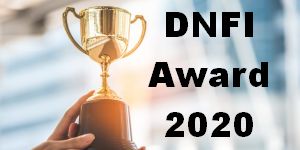 dnfi-award-2020-300-150