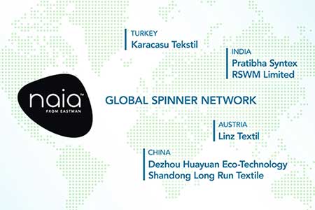 global-spinner-network