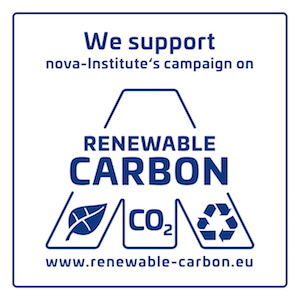 19-12-02_We_support_Renewable_Carbon