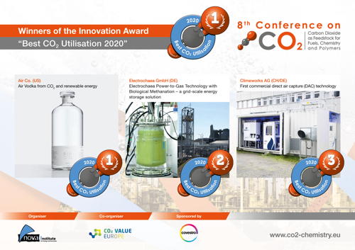 20-03-25_Winner_InnovationAward_CCU_Collage_2020_klein