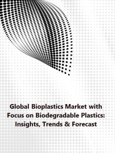 global_bioplastics_market_with_focus_on_biodegradable_plastics_insights_trends_and_forecast_20202024