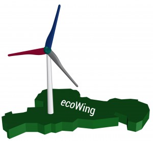 ecoWing_Logo
