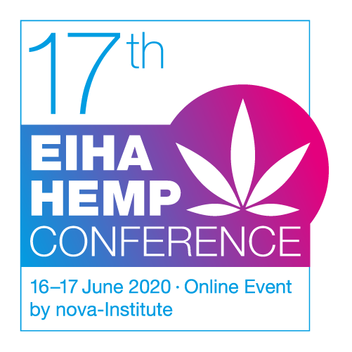 2020-EIHA-Conference-Logo-quadrat_RGB_web