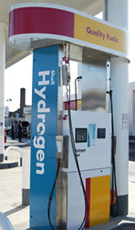 Hydrogen_station_pump