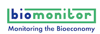 BioMonitor Logo