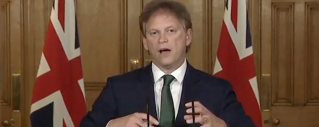 Shapps-framegrab-from-Sky_1920x850-1920x768