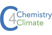 chemistry4climate-logo-482x322-bild-klein