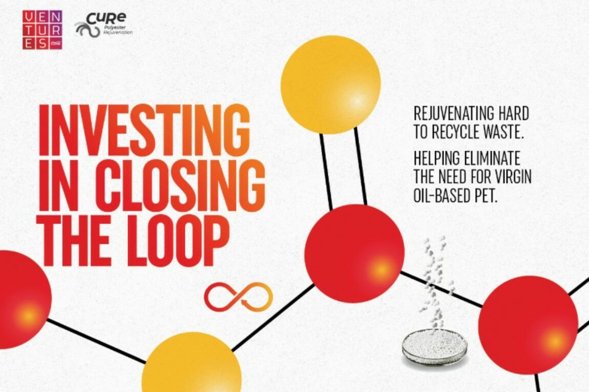 CCEP-closing-the-loop-1150x767
