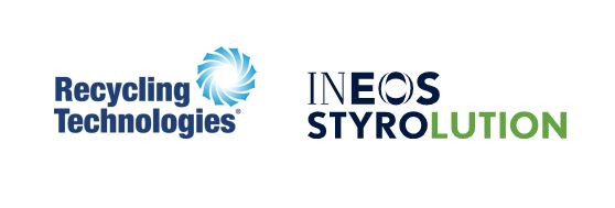 Recycling Technologies_INEOS Styrolution