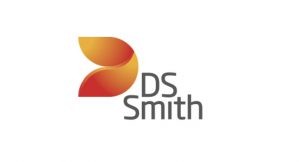 ds-smith-300x162