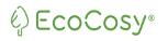 EcoCosy-Logo