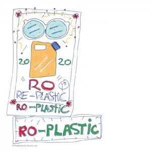 Ro-Plastic-2020-700x700